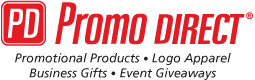 Promo Direct Black Friday Sale: Get 20% Off Sitewide + Extra 10% Promo Codes